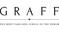 Graff_Logo