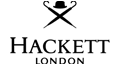 Hackett_Logo