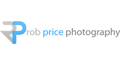 Rob-Price_Logo
