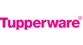Tupperware_Logo