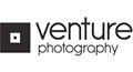 Venture_Logo