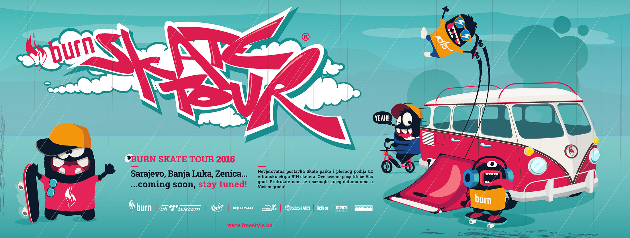facebook cover
