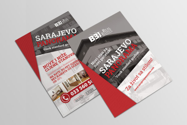 flyers