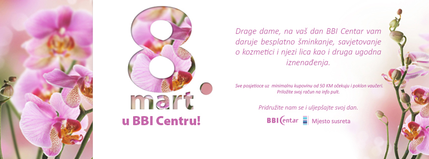 facebook cover
