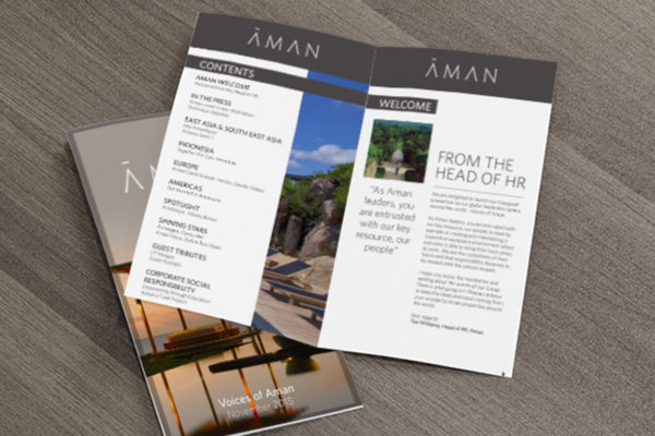 Aman-brochure