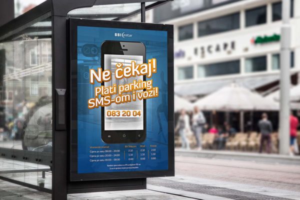 BBI-parking-billboard
