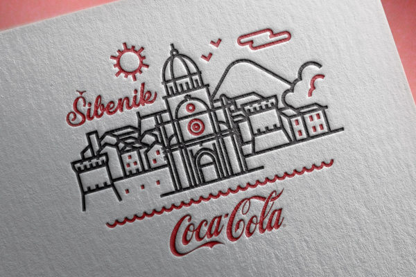 CC-Sibenik-Branding