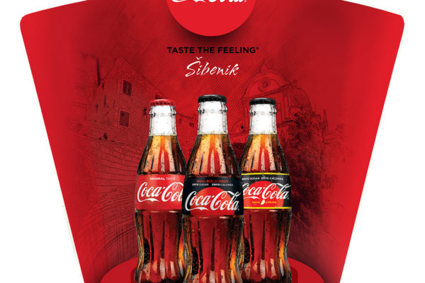 CC-bottle-presenter