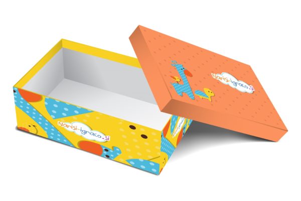 Narisi_Igraco_package design