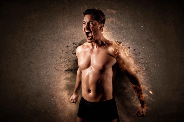 creative composite