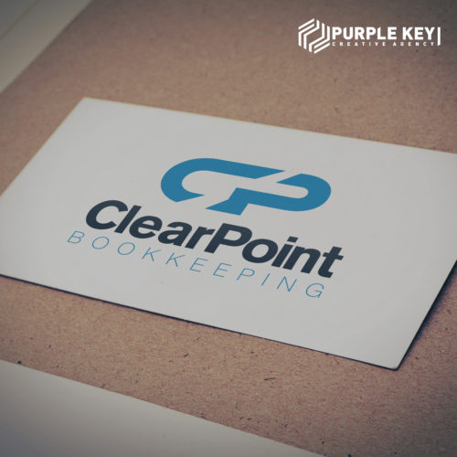 Clear Point