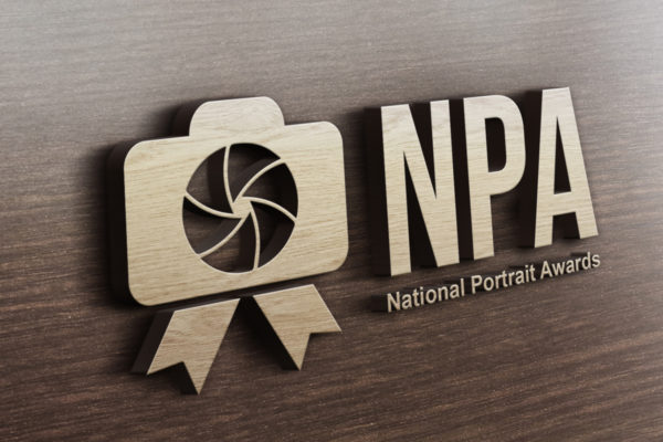 NPA - logo design