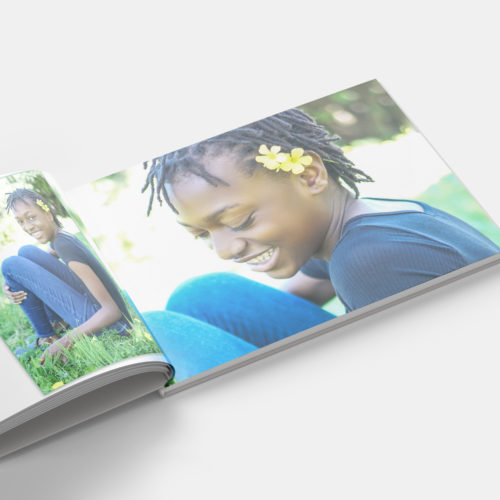 Album design 08