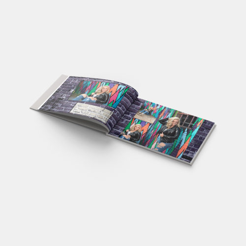 Album design 07