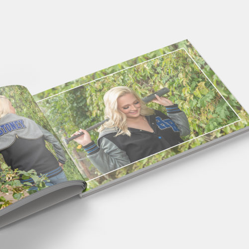 Album design 06