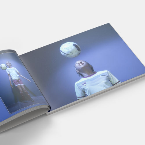 Album design 05