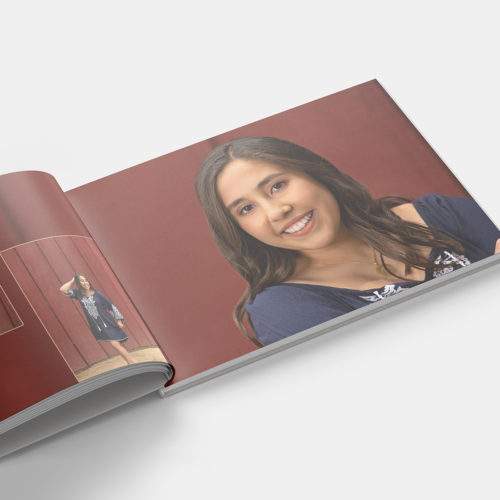 Album design 03
