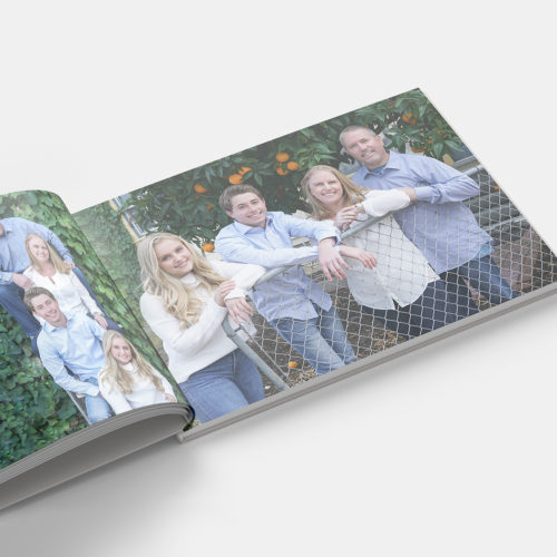 Album design 04