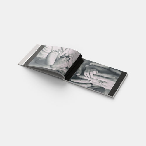 Album design 01