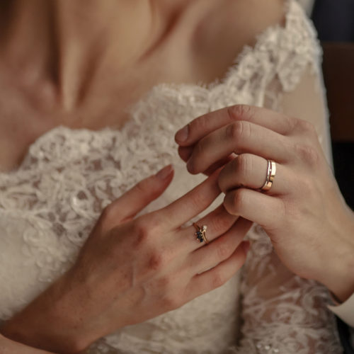 Color Correction 09